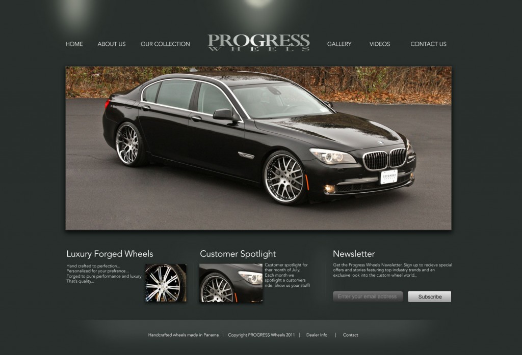 website_progresswheels