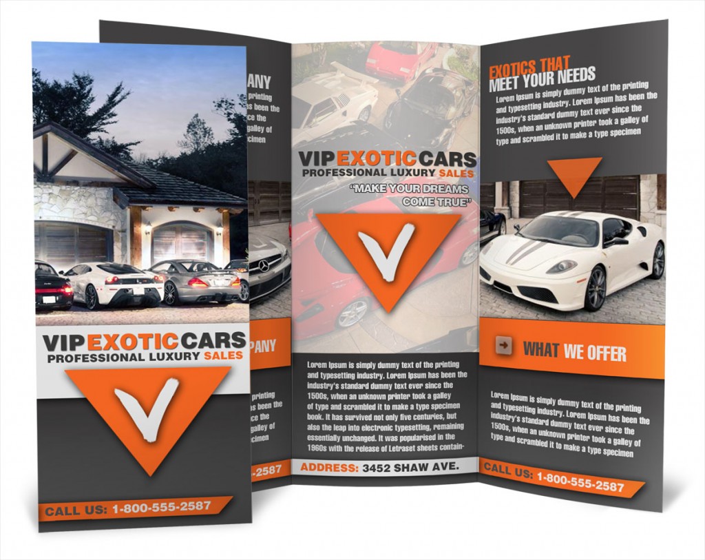 2013_brochure_exoticcars