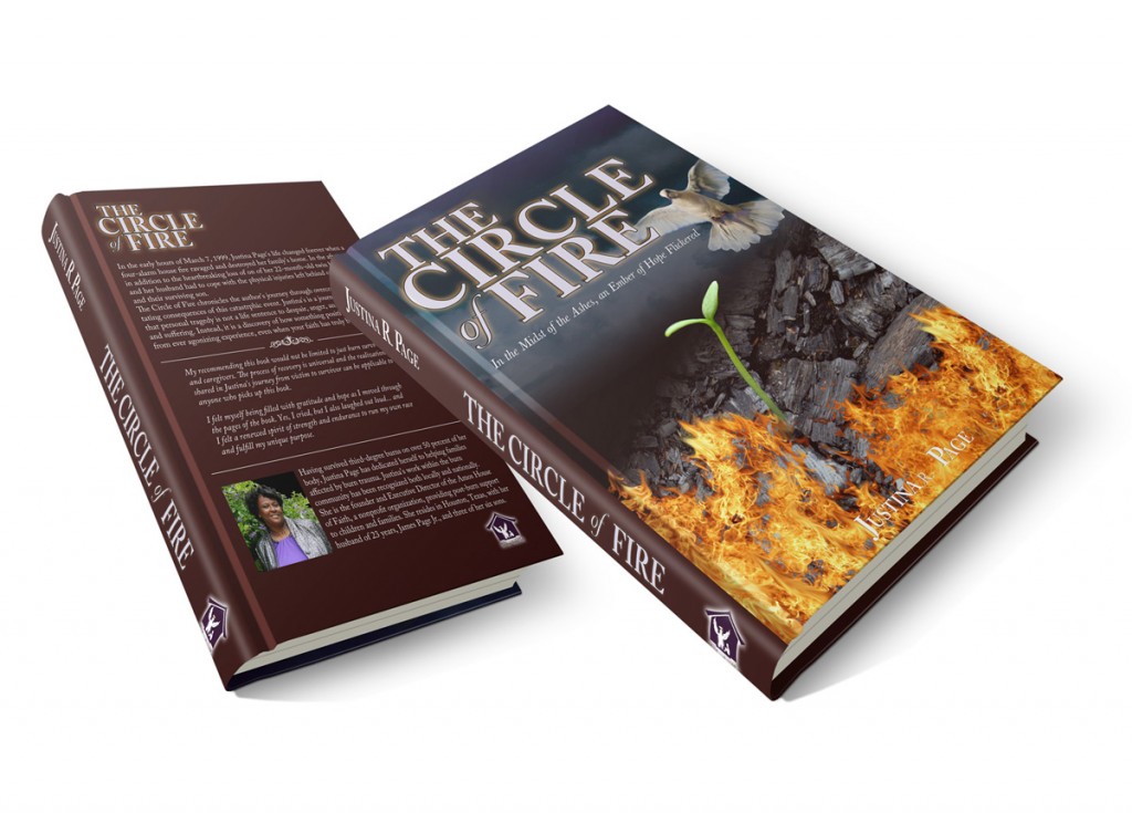 BOOK_cover-circle-of-fire
